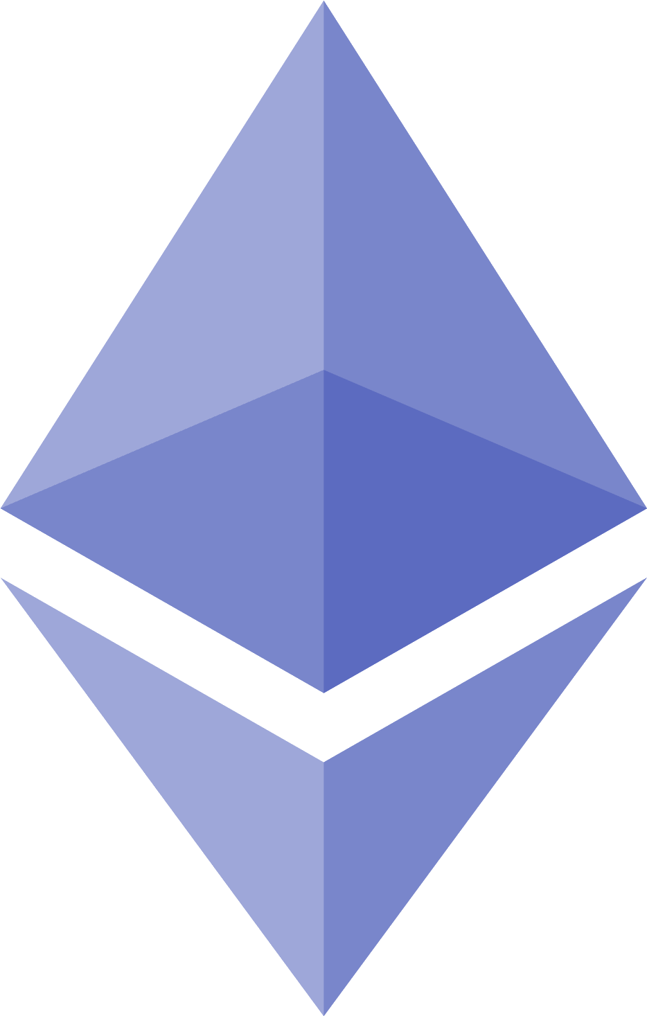 eth-logo.png